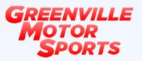 Greenville Motor Sports image 5